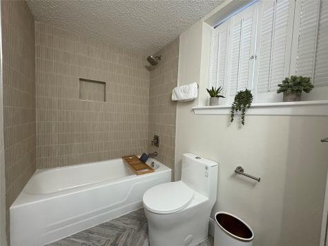 2119 Quail Run Mckinney TX 75071