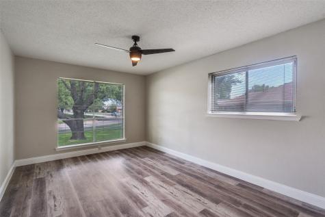 2119 Quail Run Mckinney TX 75071