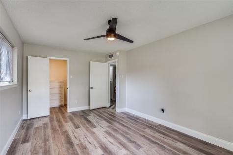 2119 Quail Run Mckinney TX 75071