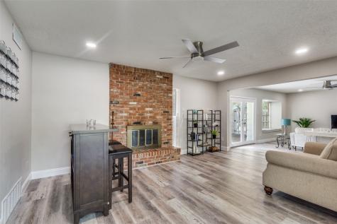 2119 Quail Run Mckinney TX 75071
