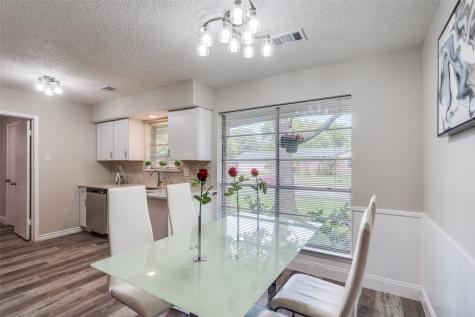 2119 Quail Run Mckinney TX 75071