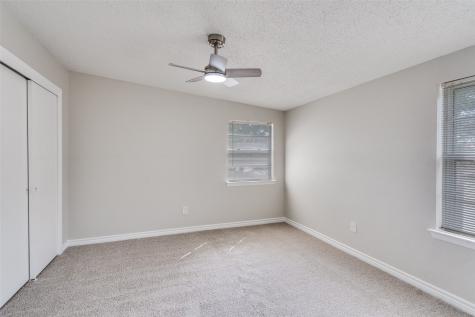 2119 Quail Run Mckinney TX 75071