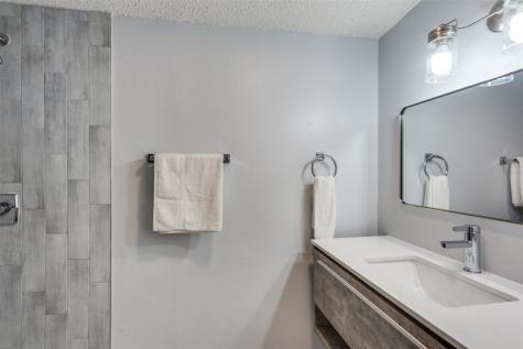 2119 Quail Run Mckinney TX 75071