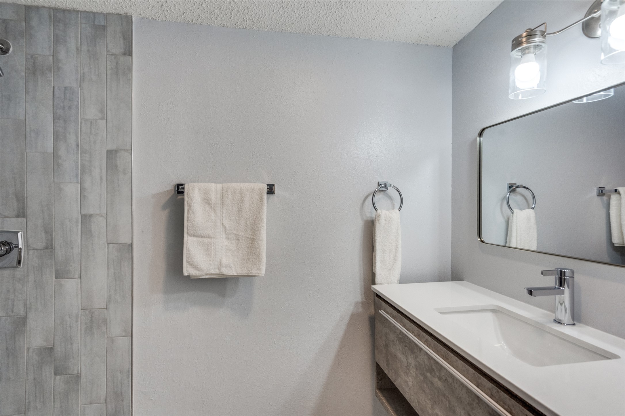2119 Quail Run Mckinney TX 75071