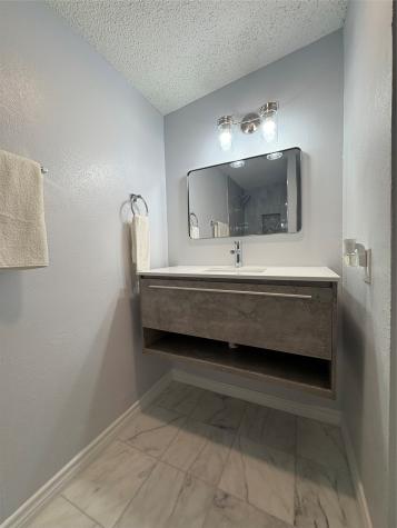 2119 Quail Run Mckinney TX 75071