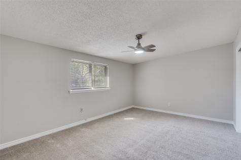 2119 Quail Run Mckinney TX 75071