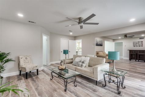 2119 Quail Run Mckinney TX 75071