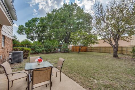 2119 Quail Run Mckinney TX 75071