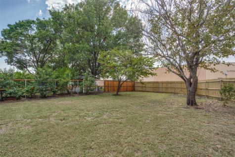2119 Quail Run Mckinney TX 75071