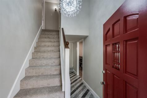 2119 Quail Run Mckinney TX 75071