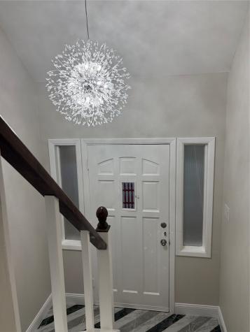 2119 Quail Run Mckinney TX 75071