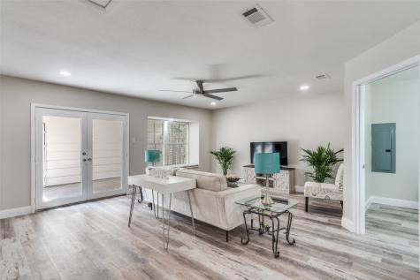 2119 Quail Run Mckinney TX 75071
