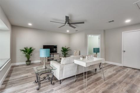 2119 Quail Run Mckinney TX 75071