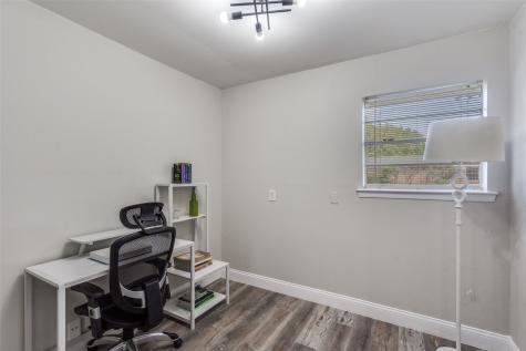2119 Quail Run Mckinney TX 75071