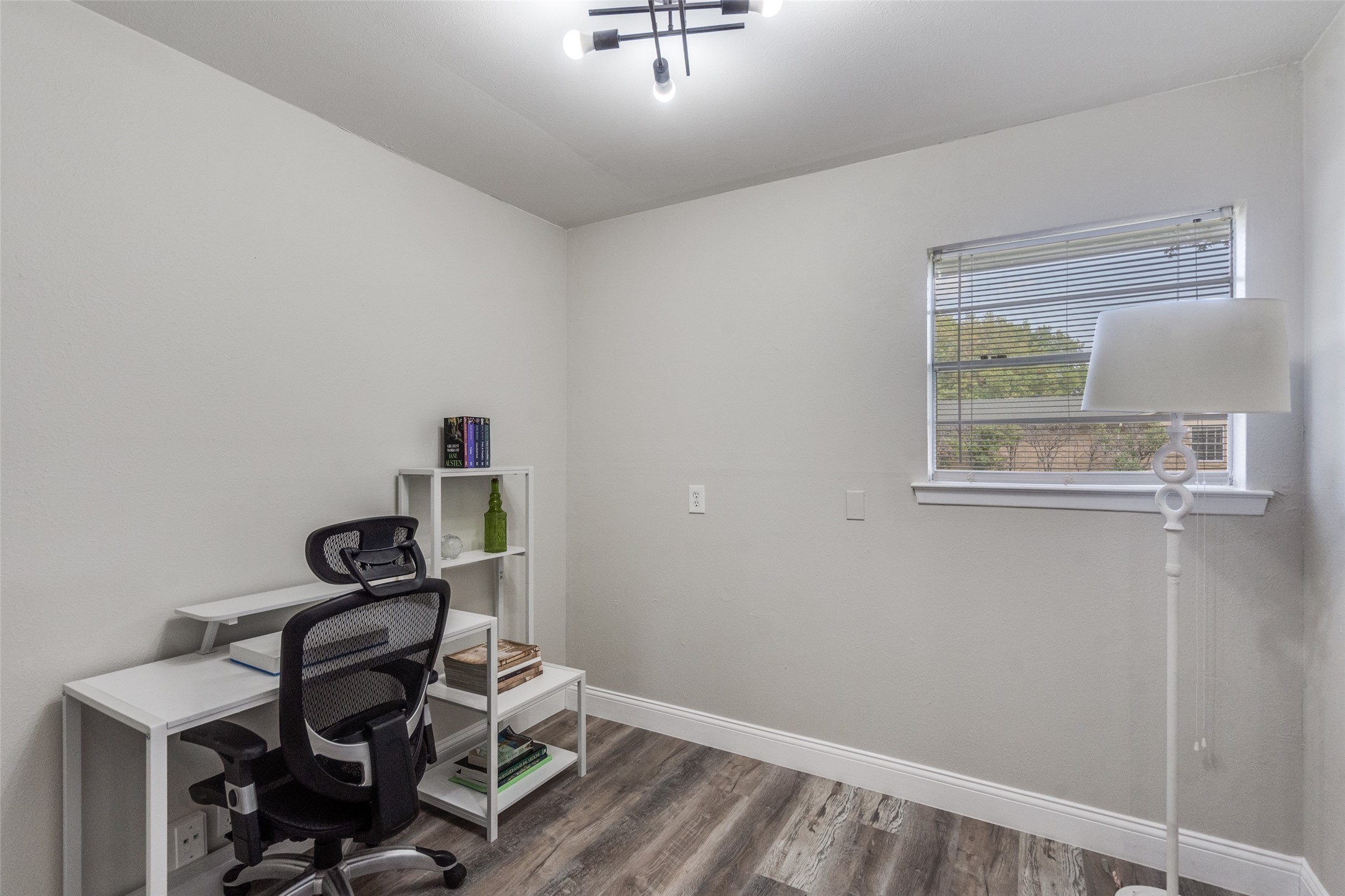2119 Quail Run Mckinney TX 75071