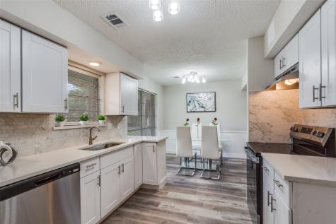 2119 Quail Run Mckinney TX 75071