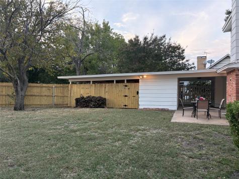 2119 Quail Run Mckinney TX 75071
