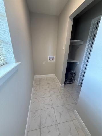 2119 Quail Run Mckinney TX 75071