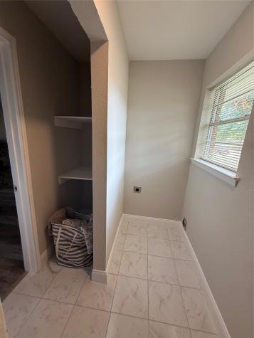 2119 Quail Run Mckinney TX 75071
