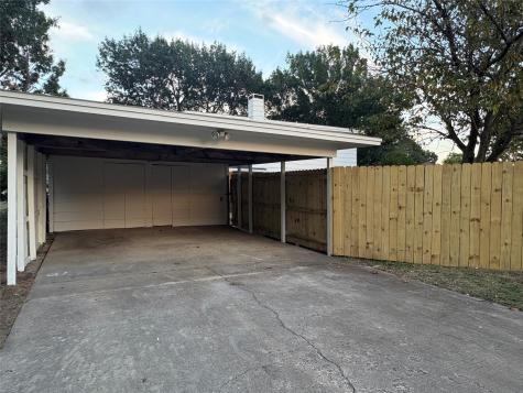 2119 Quail Run Mckinney TX 75071