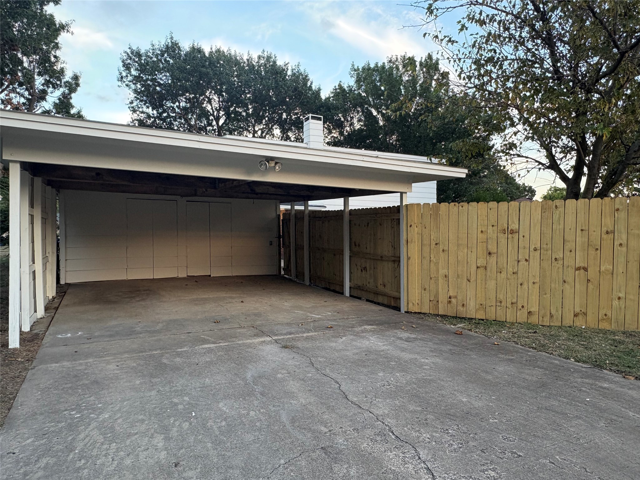 2119 Quail Run Mckinney TX 75071