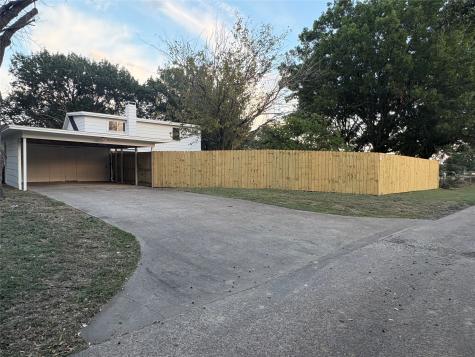 2119 Quail Run Mckinney TX 75071