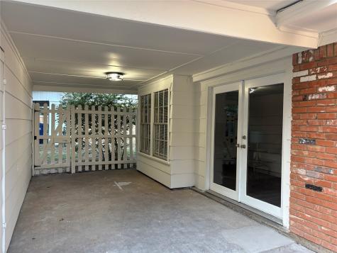 2119 Quail Run Mckinney TX 75071