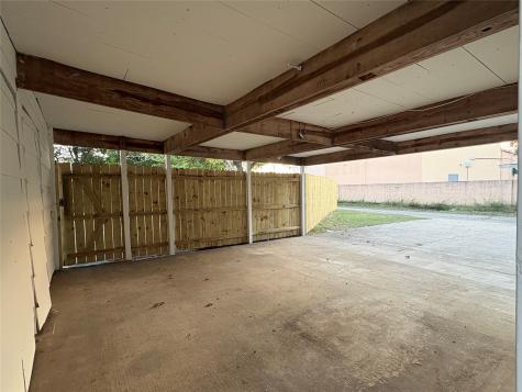 2119 Quail Run Mckinney TX 75071