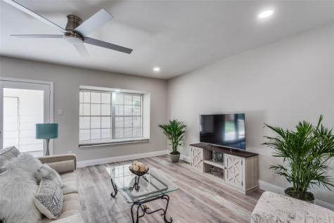 2119 Quail Run Mckinney TX 75071