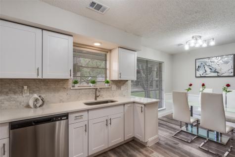 2119 Quail Run Mckinney TX 75071