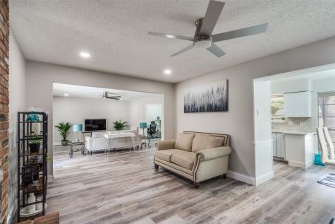 2119 Quail Run Mckinney TX 75071