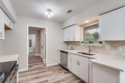 2119 Quail Run Mckinney TX 75071