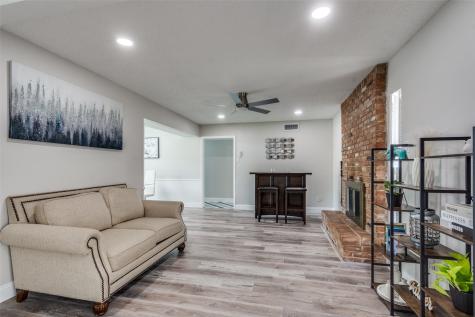 2119 Quail Run Mckinney TX 75071