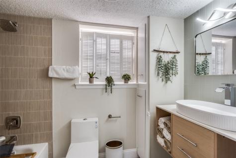 2119 Quail Run Mckinney TX 75071