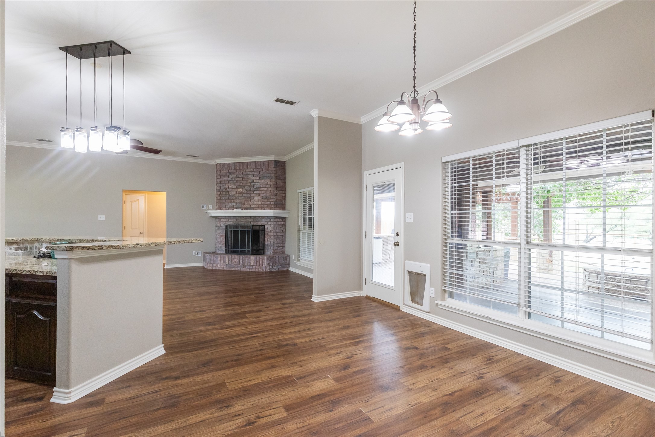 13006 Rainey Ridge Lane Abilene TX 79602