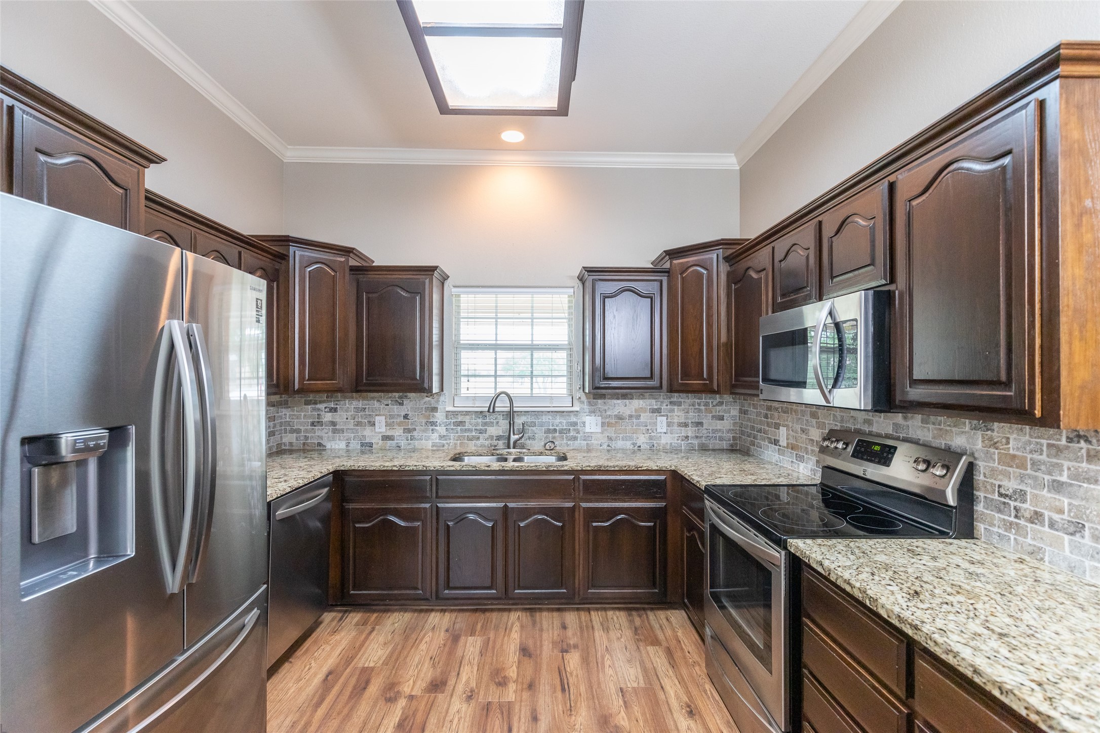 13006 Rainey Ridge Lane Abilene TX 79602