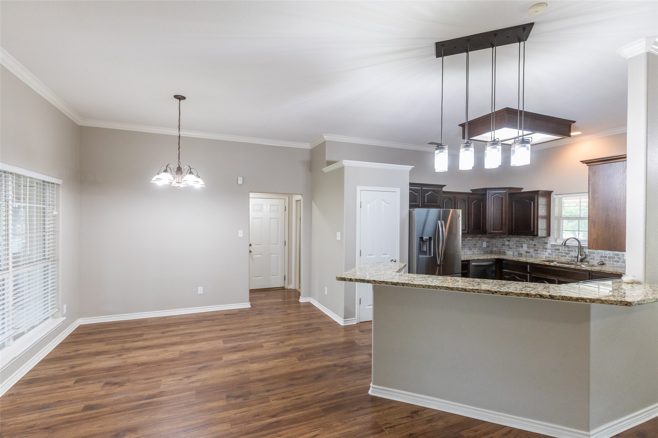 13006 Rainey Ridge Lane Abilene TX 79602