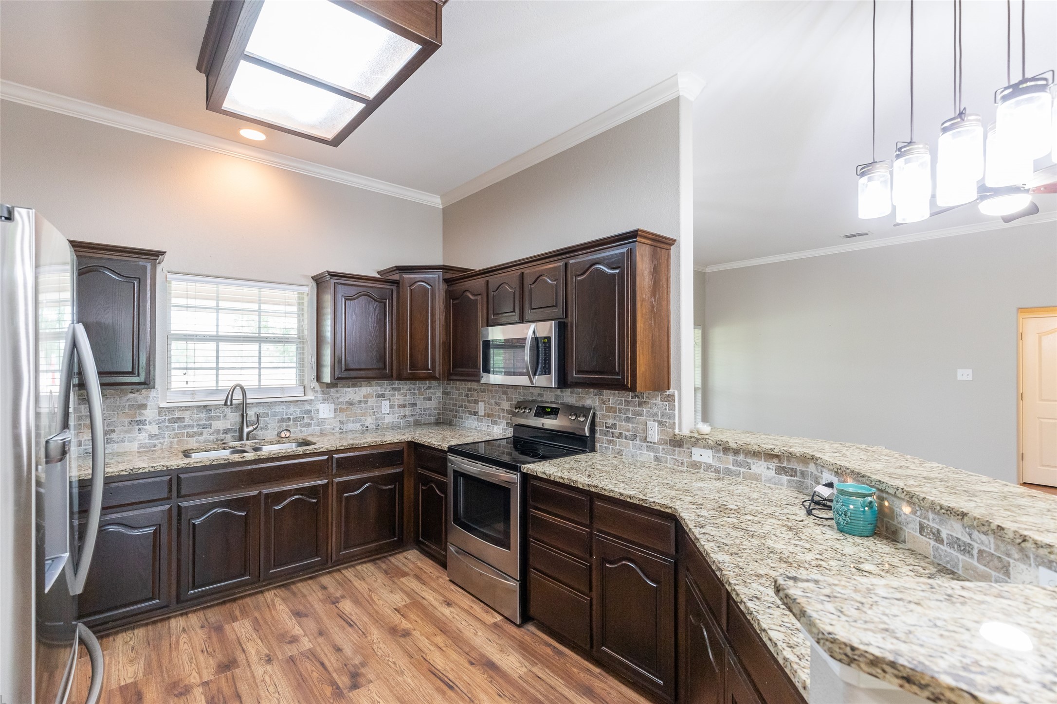 13006 Rainey Ridge Lane Abilene TX 79602