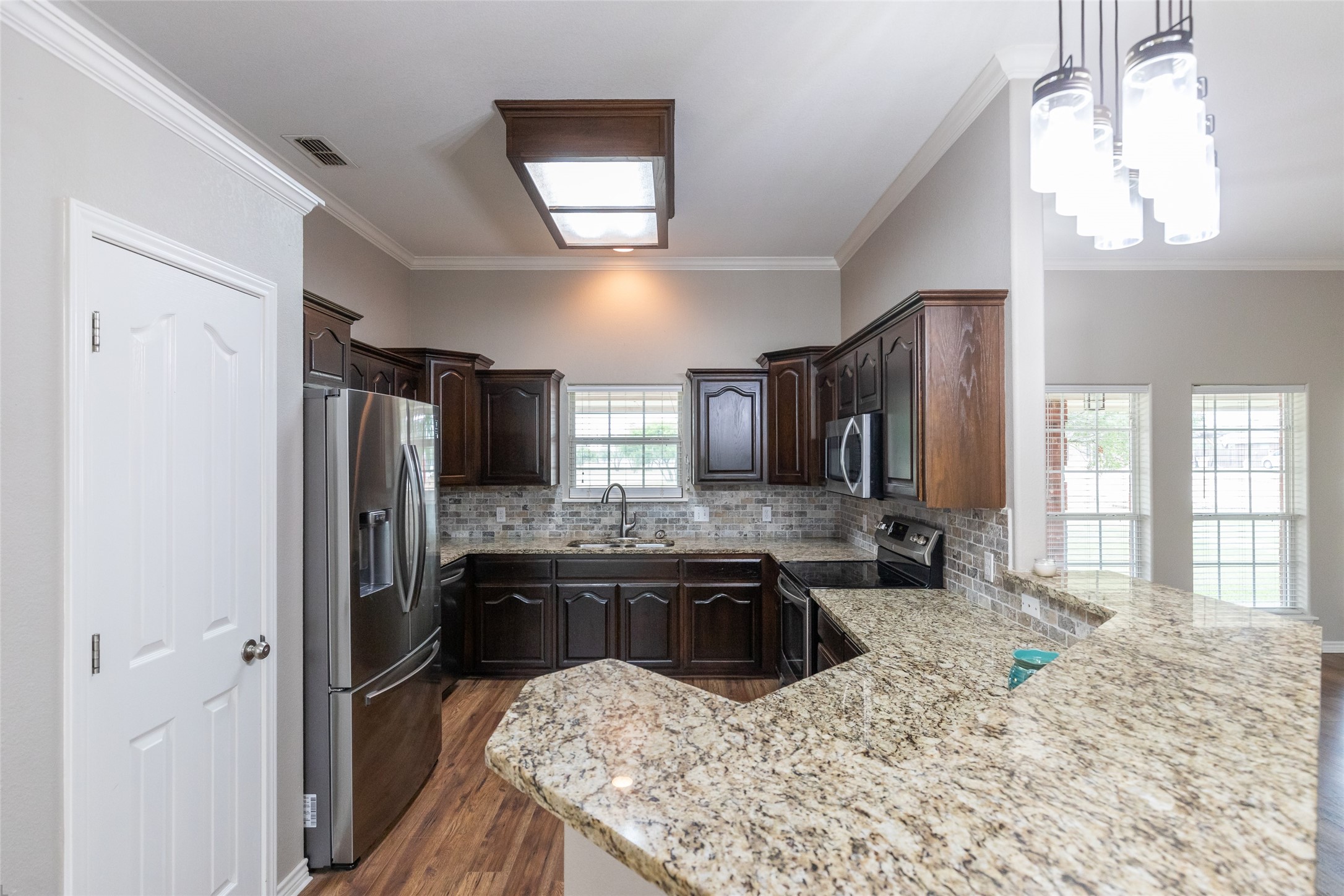 13006 Rainey Ridge Lane Abilene TX 79602