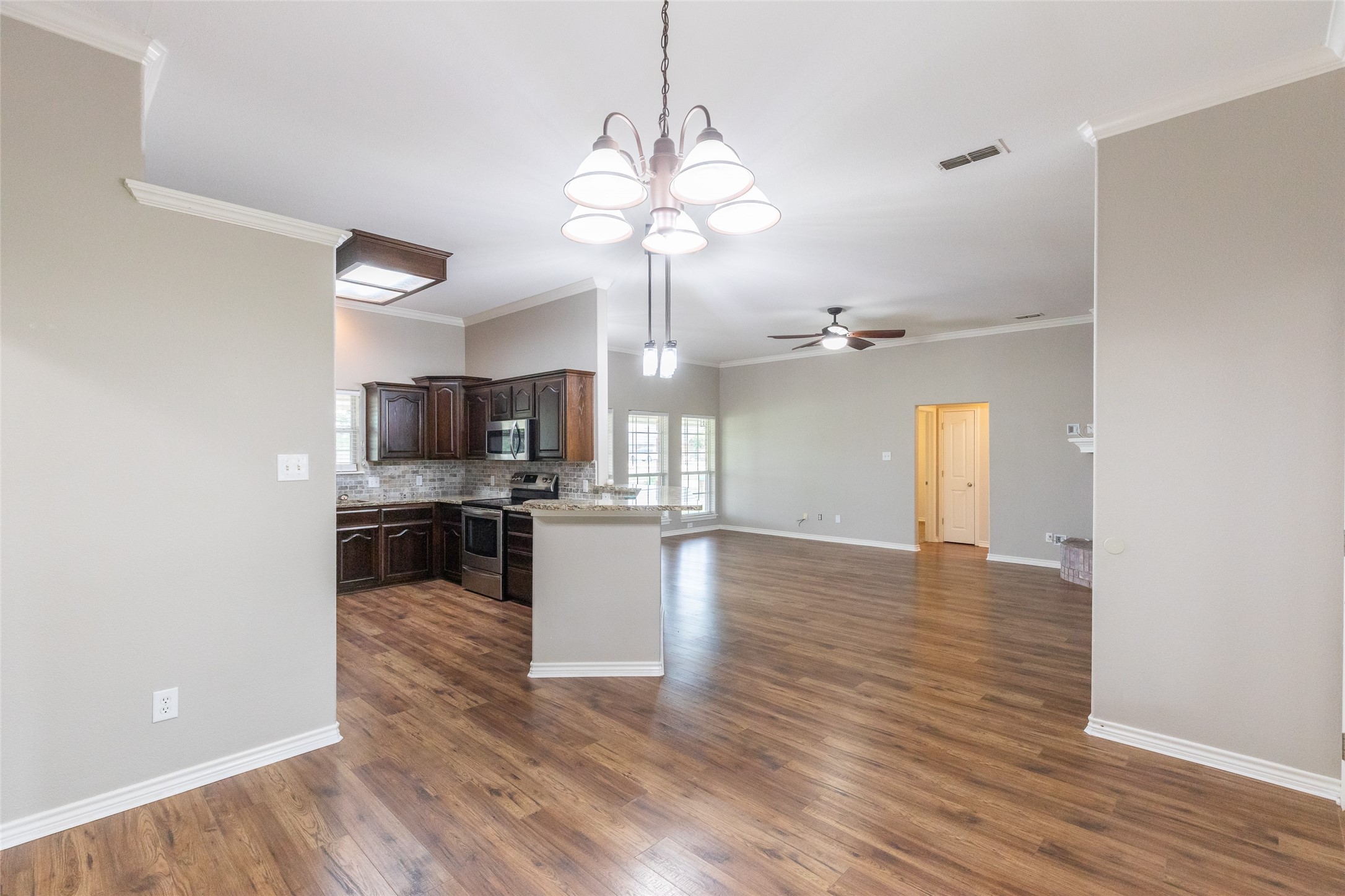 13006 Rainey Ridge Lane Abilene TX 79602
