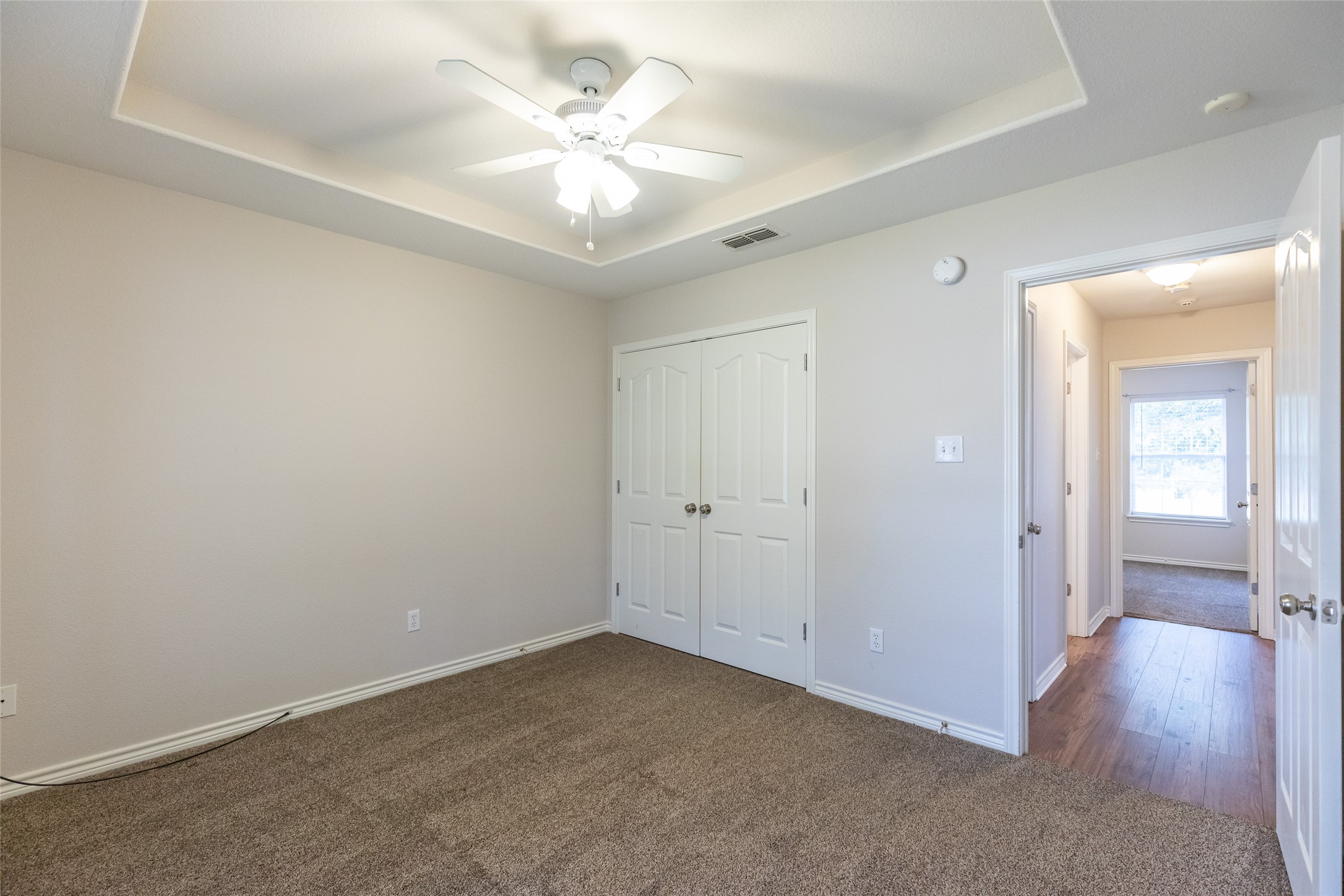 13006 Rainey Ridge Lane Abilene TX 79602