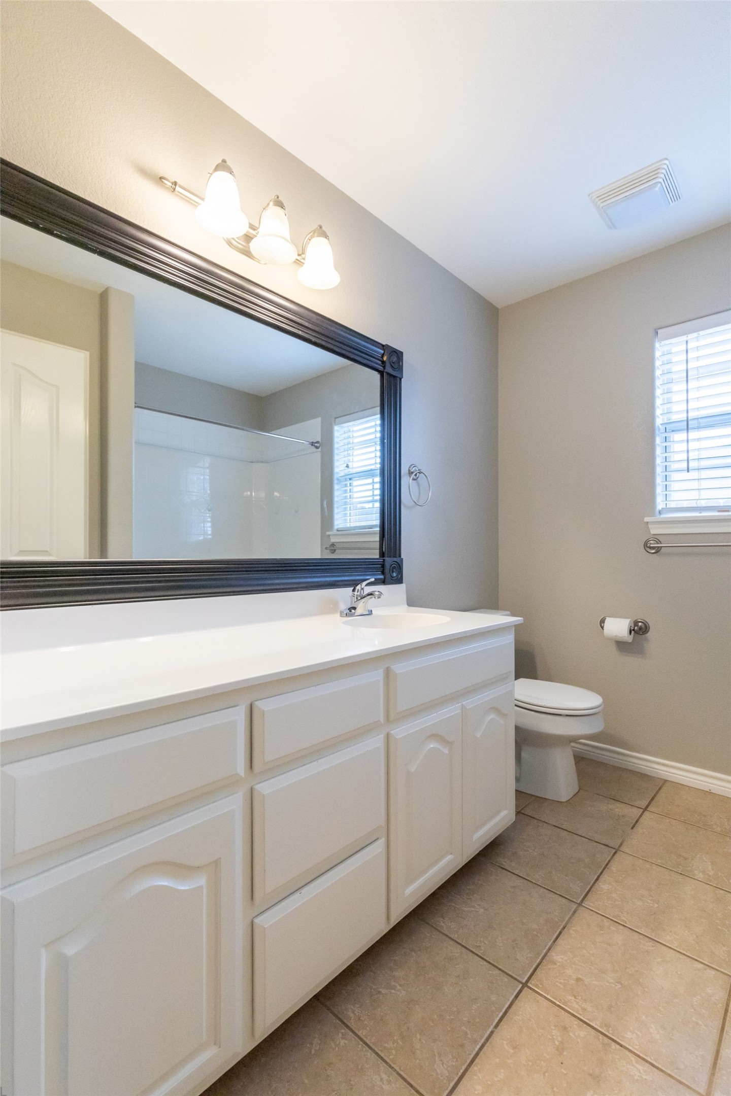13006 Rainey Ridge Lane Abilene TX 79602