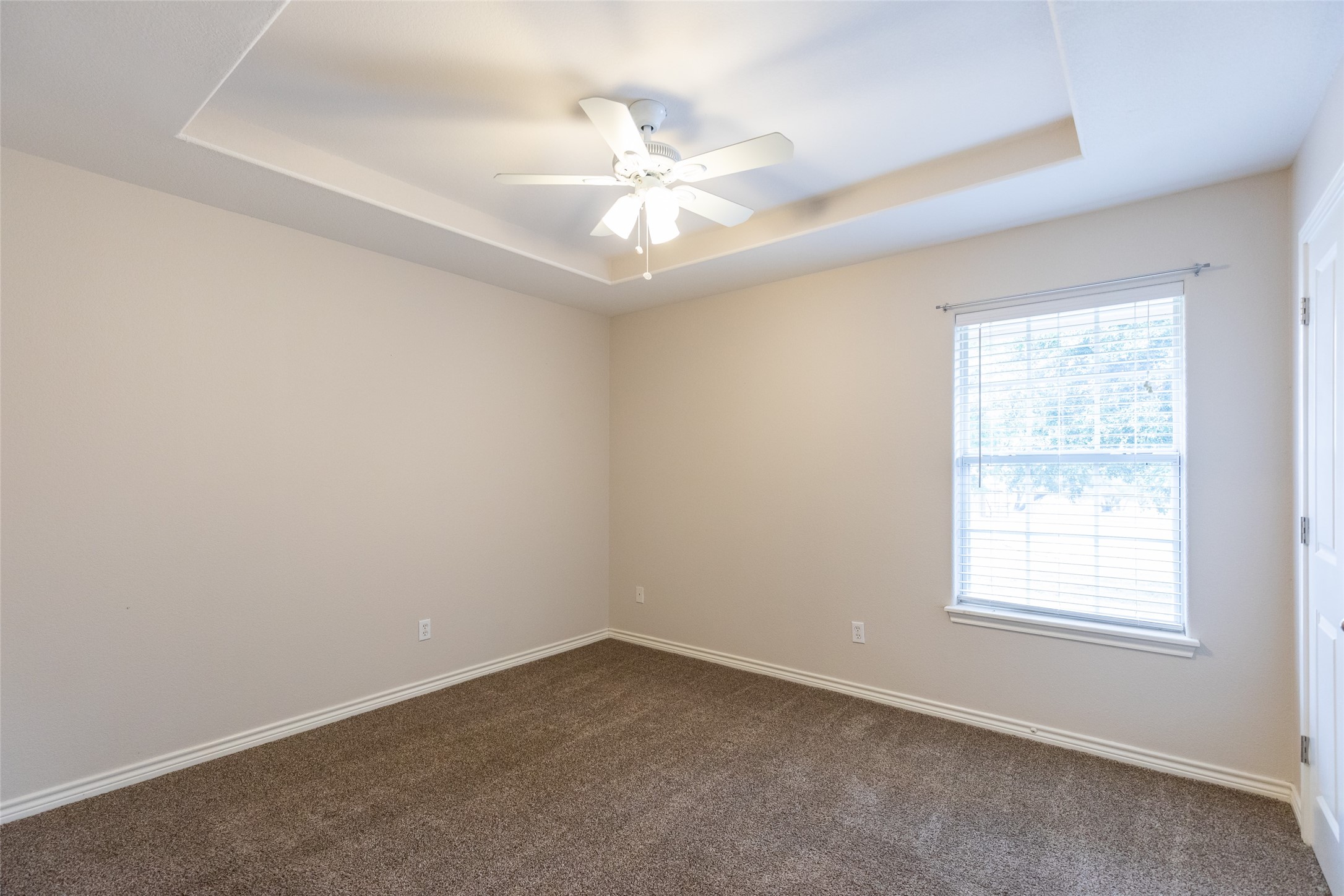 13006 Rainey Ridge Lane Abilene TX 79602