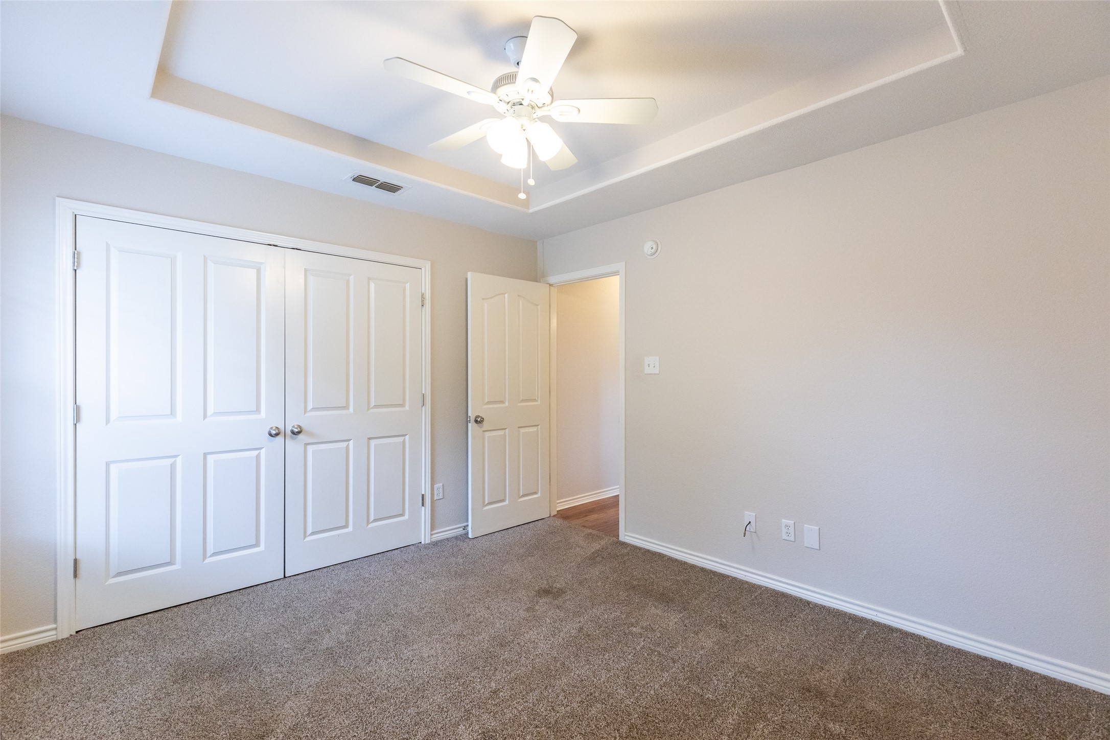13006 Rainey Ridge Lane Abilene TX 79602