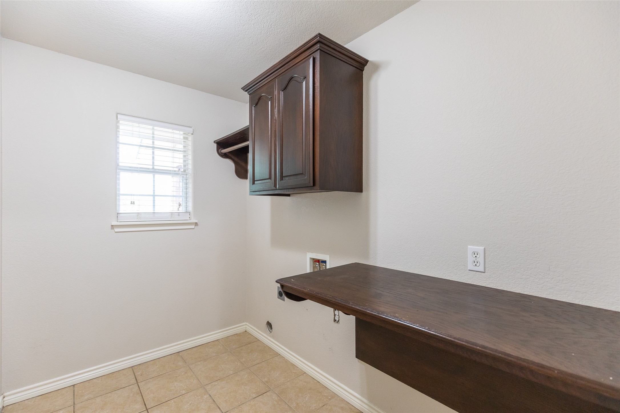 13006 Rainey Ridge Lane Abilene TX 79602