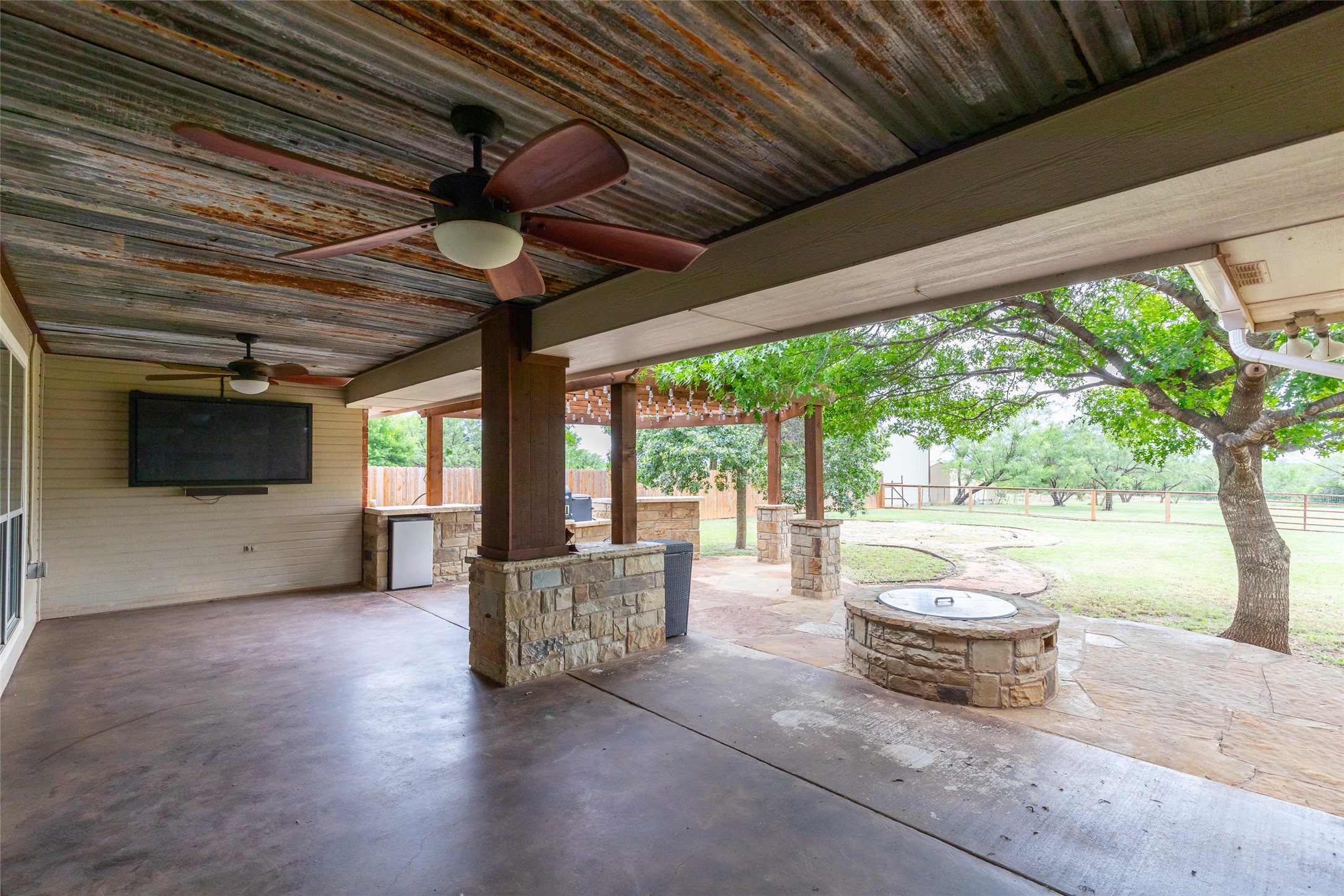 13006 Rainey Ridge Lane Abilene TX 79602