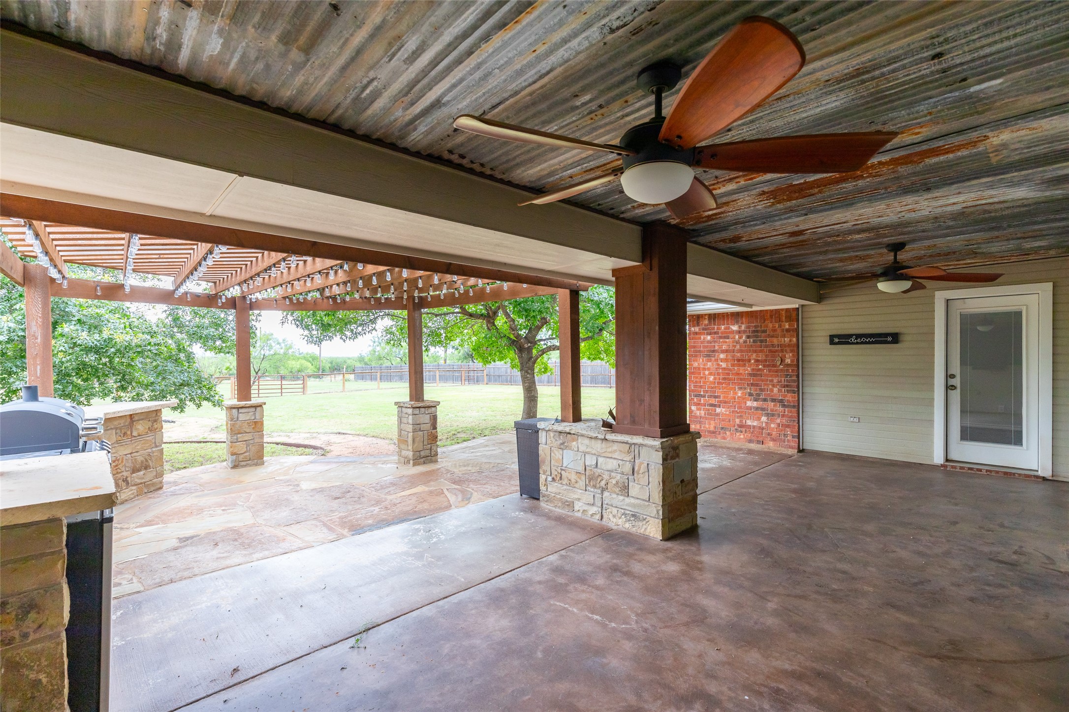 13006 Rainey Ridge Lane Abilene TX 79602