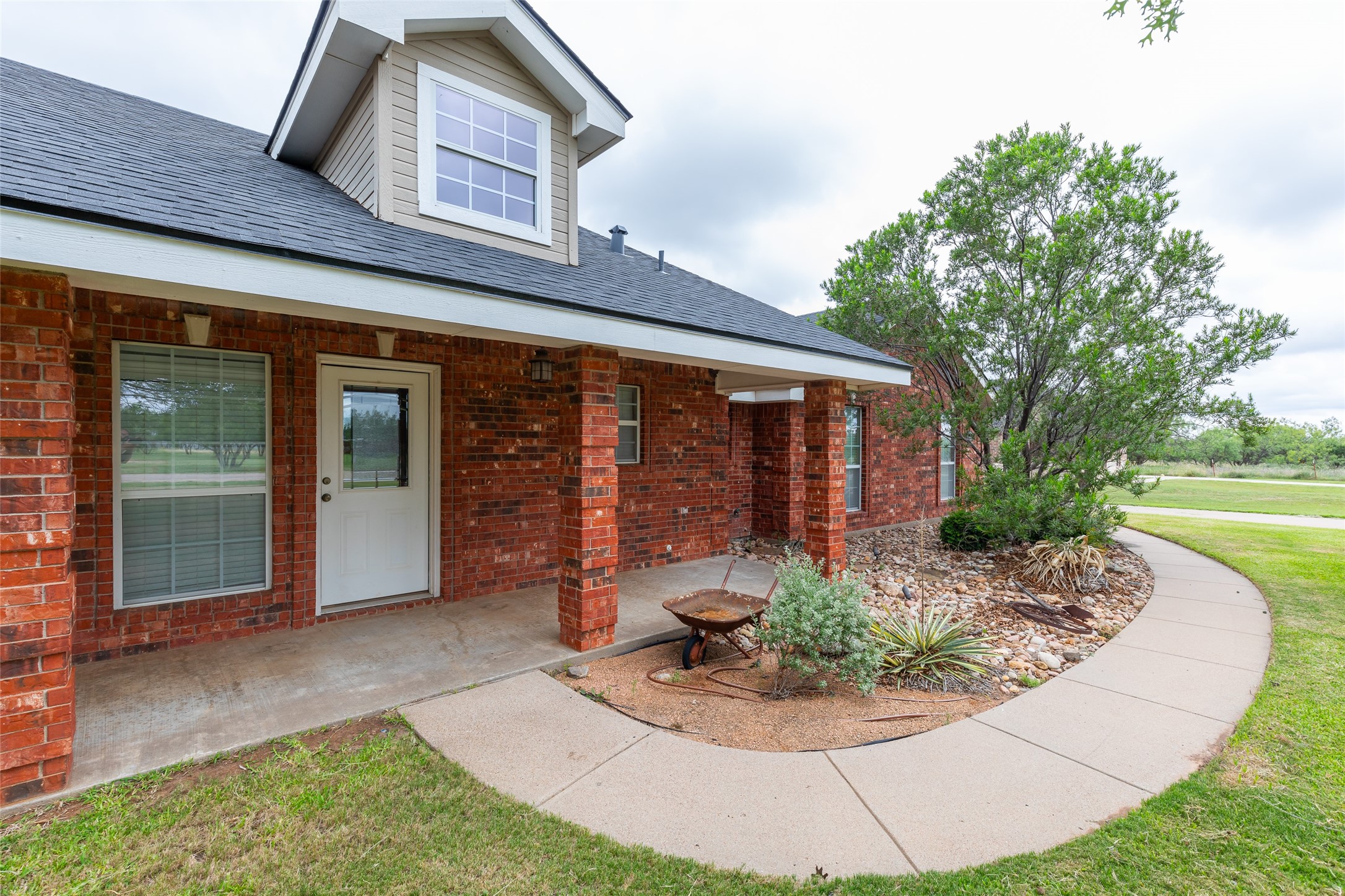 13006 Rainey Ridge Lane Abilene TX 79602
