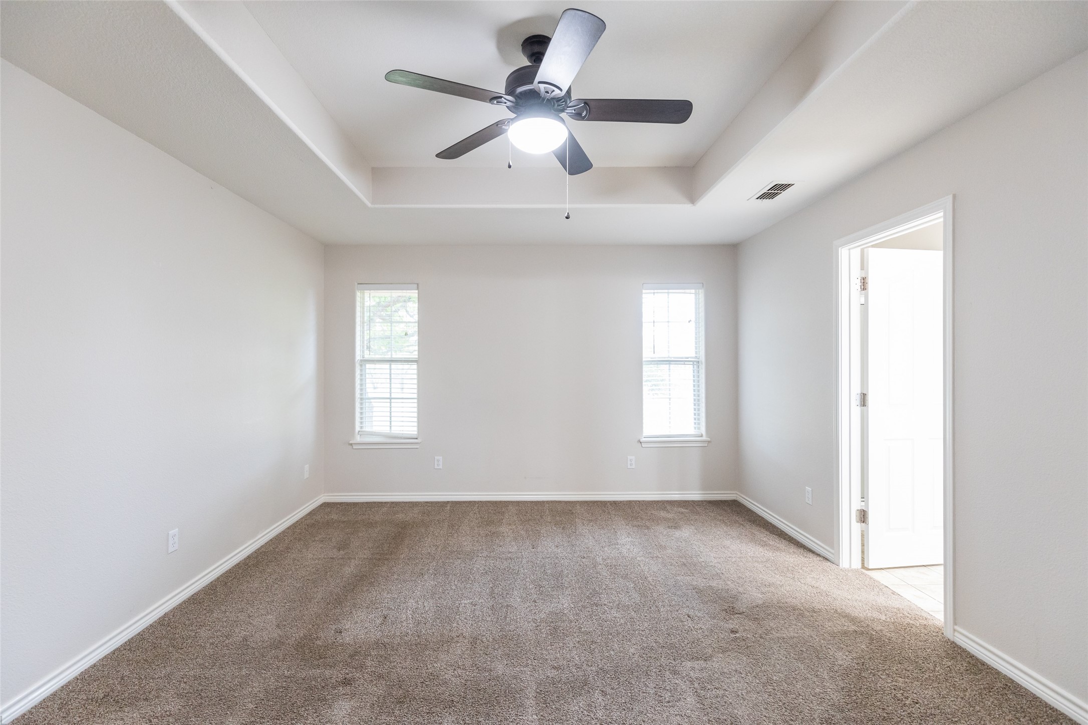 13006 Rainey Ridge Lane Abilene TX 79602