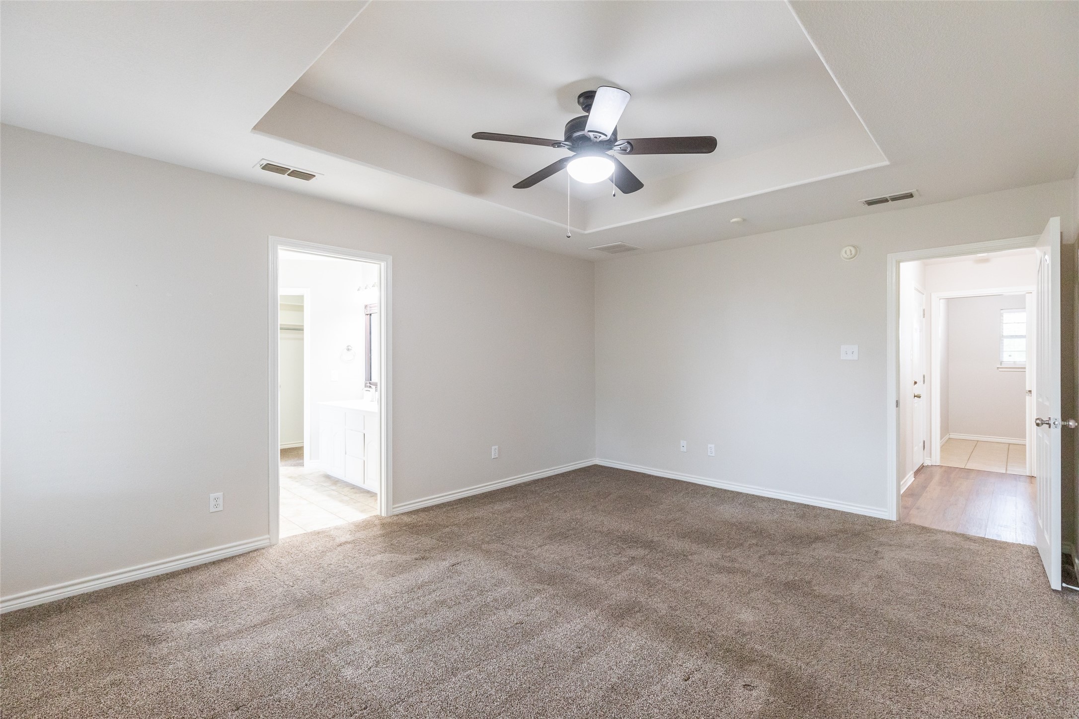 13006 Rainey Ridge Lane Abilene TX 79602